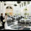 Black Chiavari Chair