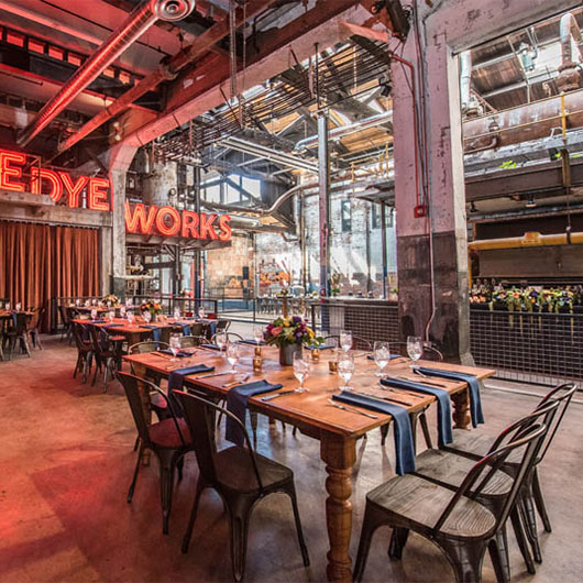 Chelsea Tobacco Chair Chelsea Tobacco Chair