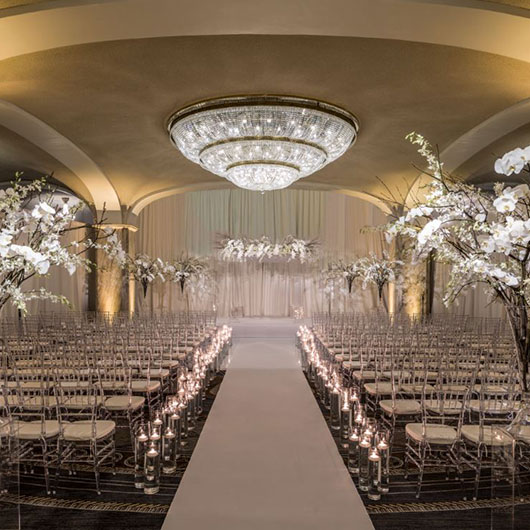 Clear Chiavari Chair Clear Chiavari Chair