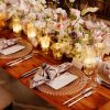 Farm Table Rentals