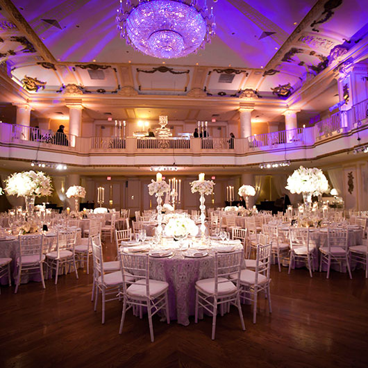 Ivory Chiavari Chair Ivory Chiavari Chair