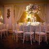 Ivory Chiavari Chair Ivory Chiavari Chair