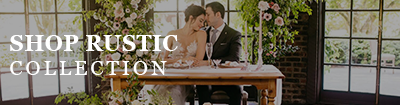 Shop Rustic Collection - VF