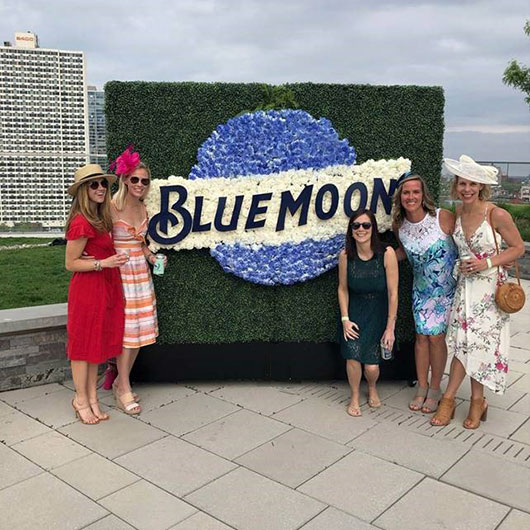 Tall Boxwood Wall Tall Boxwood Wall