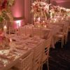 White Chiavari Chair