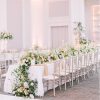 Champagne Chiavari Chair Champagne Chiavari Chair