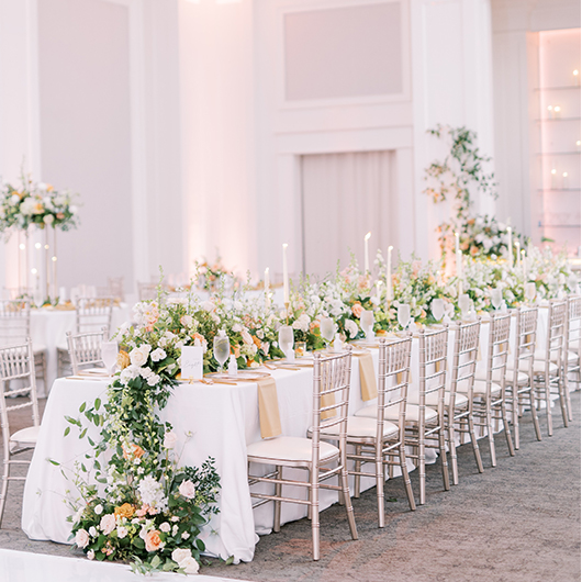 Champagne Chiavari Chair Champagne Chiavari Chair