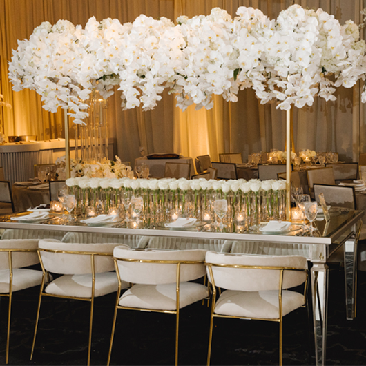 Tall Mirror Tables Tall Mirror Tables