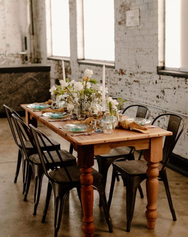 Chelsea Tobacco Chair Chelsea Tobacco Chair