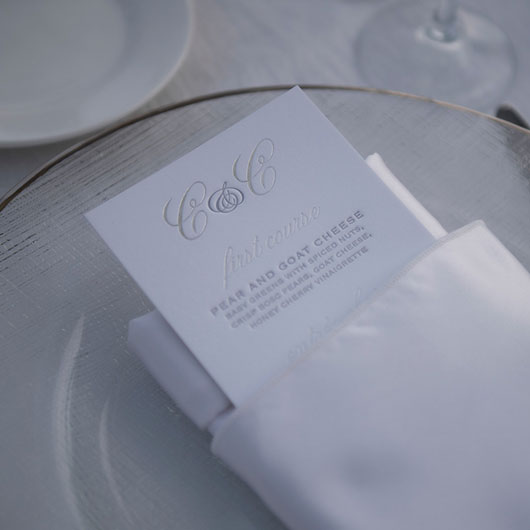 Crosshatch Silver Charger Crosshatch Silver Charger