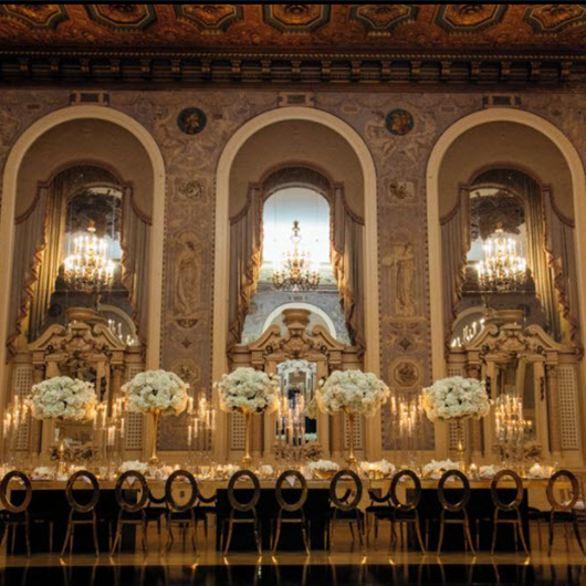 Gold Dorsia Chair - Black Velvet Seat Gold Dorsia Chair - Black Velvet Seat