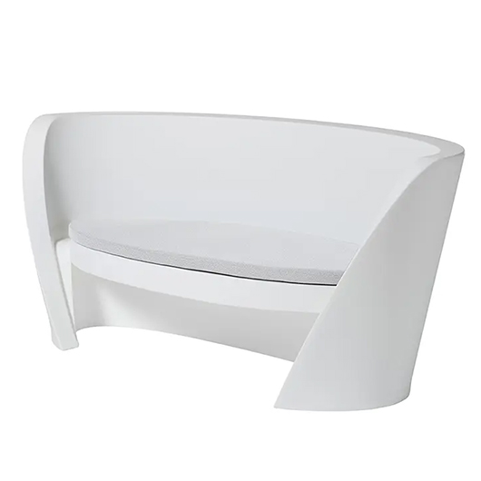 Elroy Loveseat Elroy Loveseat