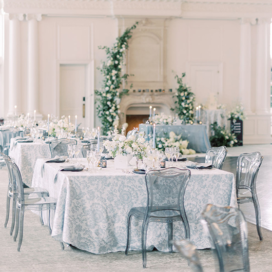 Frenchie Chair Frenchie Chair