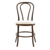 Thonet Chair Thonet Chair