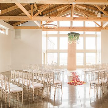 Chiavari Chairs - FULL SERVICE DELIVERY