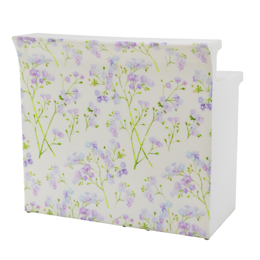 Straight Bar 47" Section