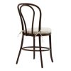 Thonet Chair