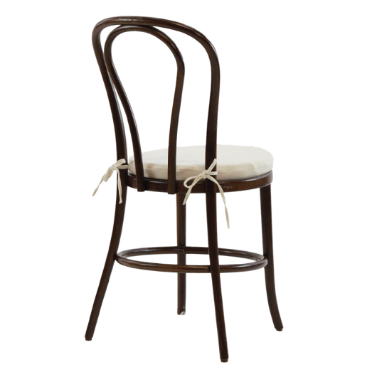 Thonet Chair