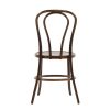 Thonet Chair