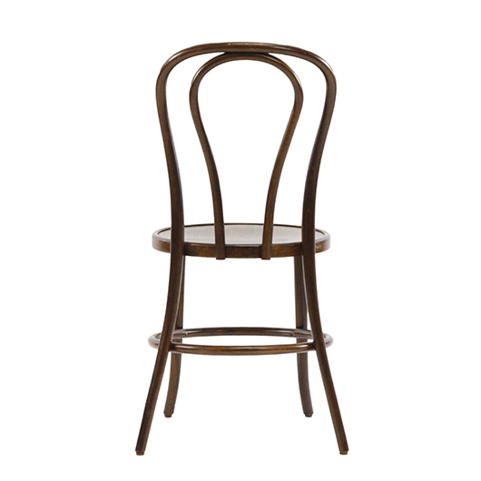 Thonet Chair