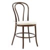 Thonet Chair