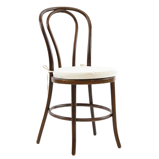 Thonet Chair