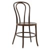 Thonet Chair