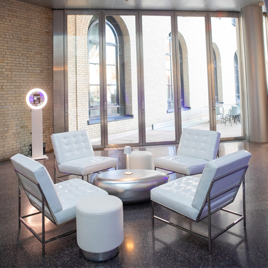 Zephyr Bar Stool Zephyr Bar Stool