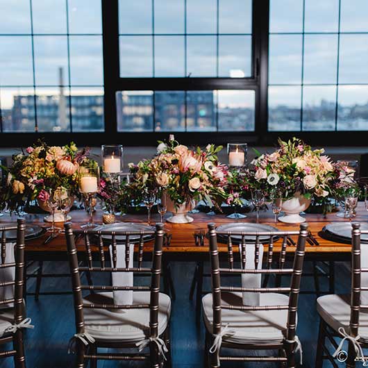 Champagne Chiavari Chair Champagne Chiavari Chair