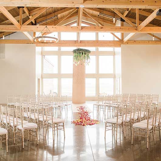 Champagne Chiavari Chair Champagne Chiavari Chair