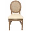 Chateau Louis Chair Chateau Louis Chair