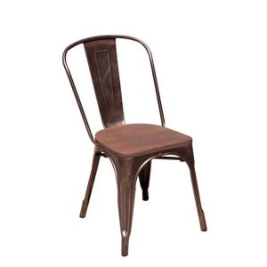Chelsea Tobacco Chair