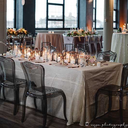 Frenchie Chair Frenchie Chair