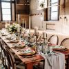 Farm Table Rentals