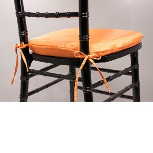 Mango Chiavari Cushion