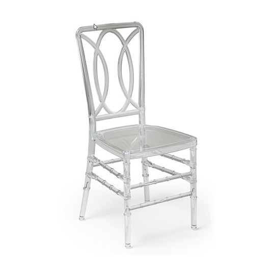 clear dining chair - Chiavari Chairs