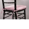 Petal Pink Chiavari Cushion Petal Pink Chiavari Cushion