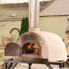 Pizza Oven Rental Pizza Oven Rental