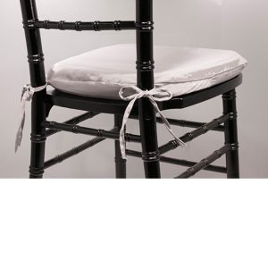 Silverado Chiavari Cushion
