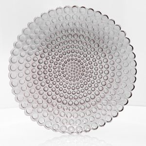 Smokey Bubbles Charger