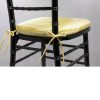 Sunshine Chiavari Cushion