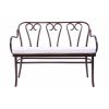 Thonet Bench Thonet Bench
