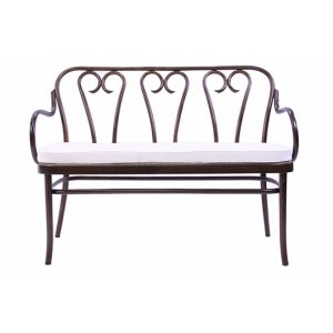 Thonet Bench
