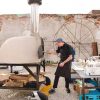 Pizza Oven Rental Pizza Oven Rental