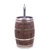 Wine Barrel Keg