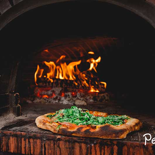 Pizza Oven Rental Pizza Oven Rental
