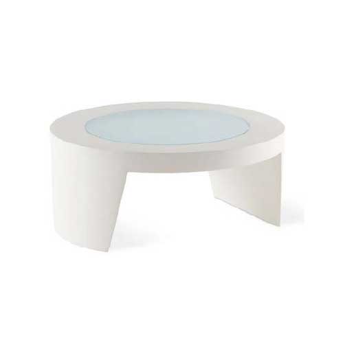 Elroy Coffee Table - Branded Elroy Coffee Table - Branded