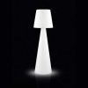 Martini Floor Lamp 79"H