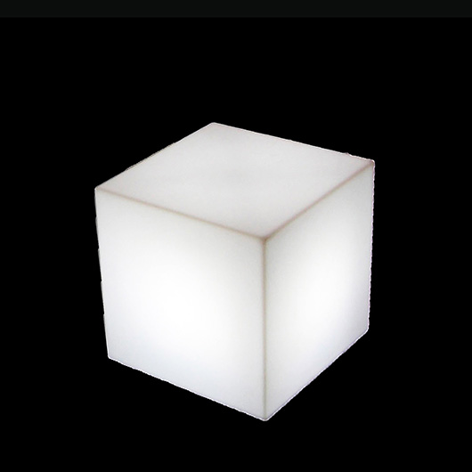 CUBE-O Coffee Table