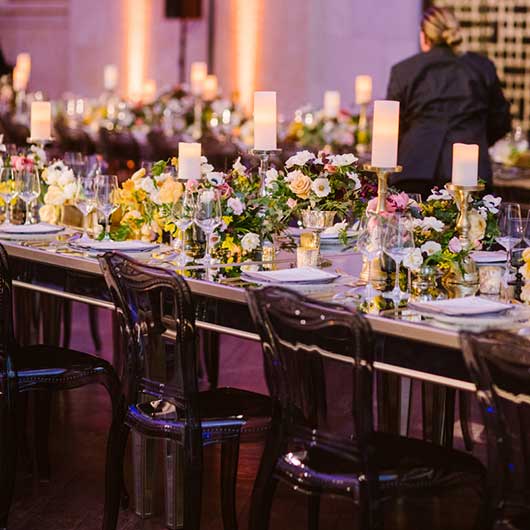 Frenchie Chair Frenchie Chair